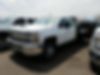 1GB4KYCY9JF259522-2018-chevrolet-not-available-0