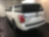 1FMJK1JT3JEA26606-2018-ford-expedition-max-1