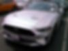 1FATP8UH7J5145540-2018-ford-mustang