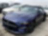 1FATP8UH3J5171374-2018-ford-mustang