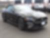 1FATP8UH2K5106517-2019-ford-mustang-1