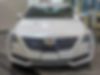 1G6KD5RS9GU165131-2016-cadillac-ct6-sedan-1