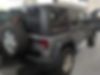 1C4BJWDG3GL154050-2016-jeep-wrangler-unlimited-1