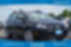 3VWPL7AJ7CM708833-2012-volkswagen-jetta-sportwagen-1