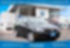 3VWPL7AJXDM633997-2013-volkswagen-jetta-sportwagen-0