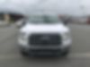 1FTEW1EP7GKF13275-2016-ford-f-150-1
