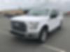 1FTEW1EP7GKF13275-2016-ford-f-150-2
