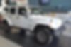 1C4HJWFG1FL700303-2015-jeep-wrangler-unlimited-0