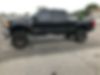 1FT7W2BT6HEC85799-2017-ford-f-250-0
