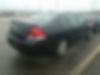 2G1WB5E38C1169463-2012-chevrolet-impala-1