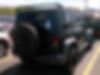 1C4HJWDG2CL182121-2012-jeep-wrangler-unlimited-1