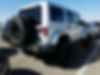 1C4BJWEG3CL219780-2012-jeep-wrangler-unlimited-1