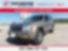1J4HR58205C522090-2005-jeep-grand-cherokee-0