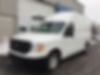 1N6BF0LY1GN800017-2016-nissan-nv-2