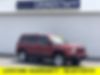1C4NJRBB7HD101630-2017-jeep-patriot-0