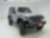 1C4HJXCG9KW637079-2019-jeep-wrangler-2
