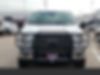1FTEW1EP4GKF10060-2016-ford-f-150-1