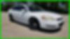 2G1WD5EM0A1258878-2010-chevrolet-impala-0