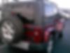 1C4AJWBG7DL516424-2013-jeep-wrangler-1