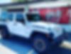 1C4BJWFG7GL212657-2016-jeep-wrangler-unlimited-0