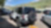 1C4BJWFG7GL212657-2016-jeep-wrangler-unlimited-2