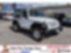 1C4GJWAG3HL611225-2017-jeep-wrangler-0