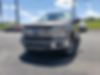 1FTEW1E55JFC29402-2018-ford-f150-0