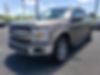 1FTEW1E55JFC29402-2018-ford-f150-1