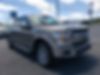 1FTEW1E55JFC29402-2018-ford-f150-2