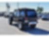 1C4HJWEG0FL529786-2015-jeep-wrangler-unlimited-2
