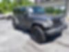 1C4BJWDG0JL882769-2018-jeep-wrangler-jk-unlimited-1