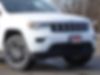 1C4RJFAG6KC670978-2019-jeep-grand-cherokee-1