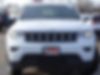 1C4RJFAG6KC670978-2019-jeep-grand-cherokee-2