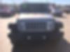 1C4BJWDG2HL617524-2017-jeep-wrangler-unlimited-1