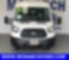 1FTYR2CGXKKA20521-2019-ford-transit-250-1