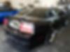 1ZVHT82H085135695-2008-ford-mustang-1