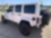 1C4BJWFG8FL736074-2015-jeep-wrangler-unlimited-1