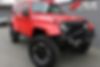 1C4BJWEG4FL583565-2015-jeep-wrangler-unlimited-0
