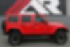 1C4BJWEG4FL583565-2015-jeep-wrangler-unlimited-1