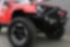 1C4BJWEG4FL583565-2015-jeep-wrangler-unlimited-2