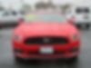 1FATP8EM5F5409499-2015-ford-mustang-1
