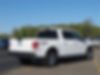 1FTEW1EPXHFA66015-2017-ford-f-150-2