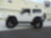 1J4FA24169L725288-2009-jeep-wrangler-2