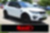 SALCR2RX0JH740724-2018-land-rover-discovery-sport-0