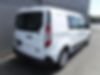 NM0LS7F25K1427791-2019-ford-transit-connect-2
