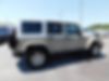 1C4BJWEG6HL625057-2017-jeep-wrangler-unlimited-2