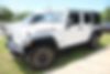 1C4BJWFG2GL210234-2016-jeep-wrangler-unlimited-1