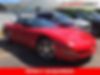 1G1YY32G515117836-2001-chevrolet-corvette-0