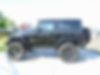 1J4AA5D12BL519869-2011-jeep-wrangler-1