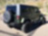 1J4GA59127L101760-2007-jeep-wrangler-2